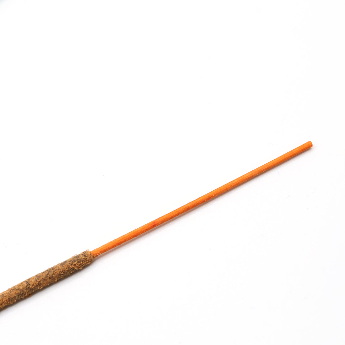 Organic Goodness Masala Incense / Sandalwood - image 10