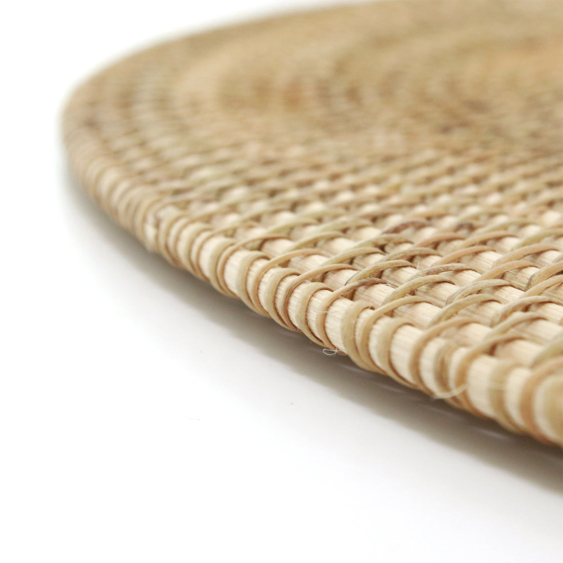 Ata Placemat L Oval - image 6