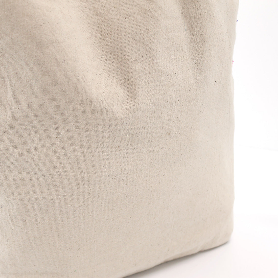 Tote Bag New Rajkoti Embroidery / Assorted - image 14
