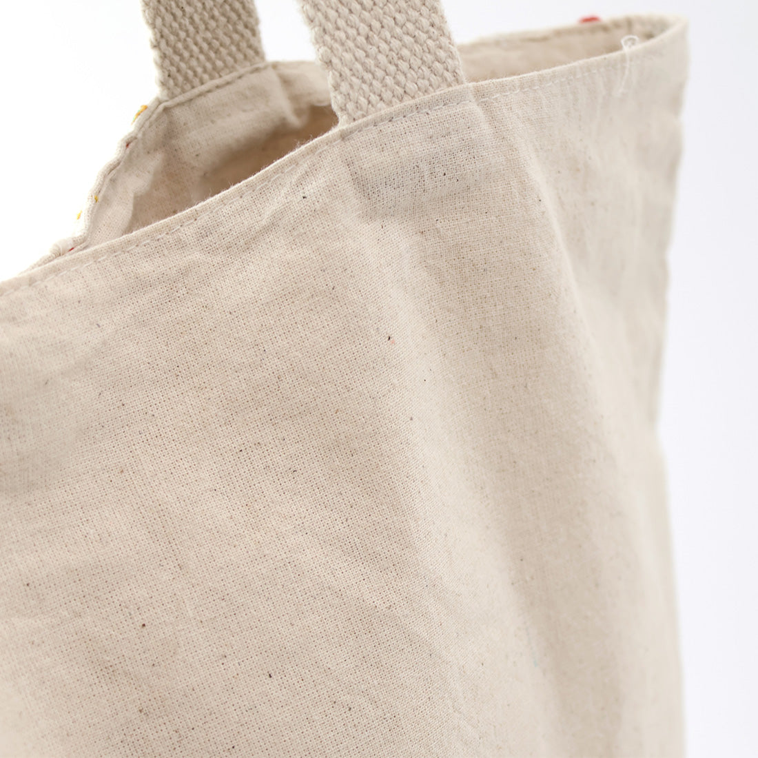 Tote Bag New Rajkoti Embroidery / Assorted - image 15